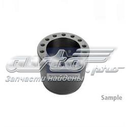 Cubo dianteiro Mercedes A9753300825 preço, a partir de 231,65 USD