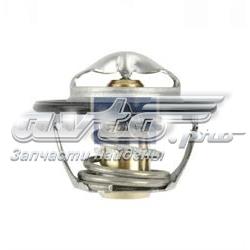 760216 Diesel Technic Termostato