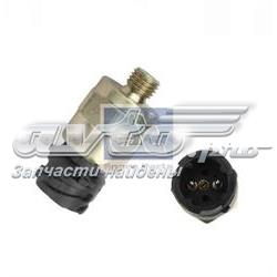 Sensor de pressão do sistema do freio pneumático Mercedes A0045455414 preço, a partir de 28,44 USD