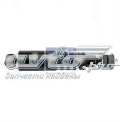 383003 Diesel Technic Amortecedor de cabina (TRUCK)