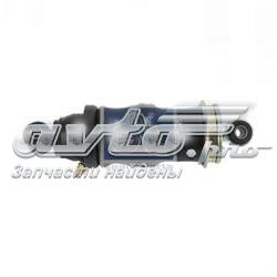 Amortecedor de cabina (TRUCK) MAN 81417226052