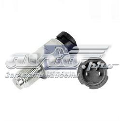 337114 Diesel Technic Sensor de velocidade