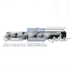 Amortecedor dianteiro Sachs 319724
