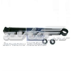 Compre 125511 Sachs Amortecedor traseiro