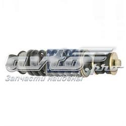 Compre 895174 Sabo Amortecedor de cabina (TRUCK)