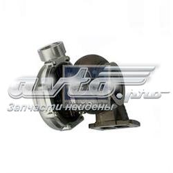 Turbina Volvo 8148873