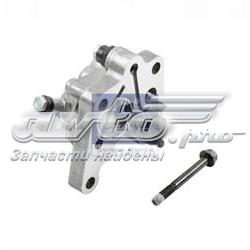 Bomba de combustível mecânica Diesel Technic 212108 preço, a partir de 189,61 USD