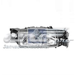 684001 Diesel Technic Luz direita
