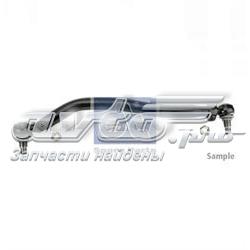  Mercedes 0089976082 preço, a partir de 1,24 USD