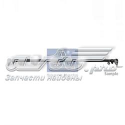  Mercedes A0089979082
