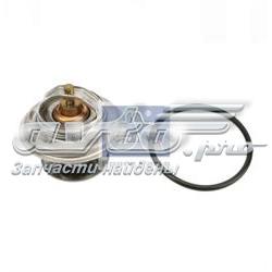 Termostato 0032031475 Mercedes