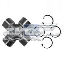 Cruzeta da junta universal traseira 42485180 Iveco