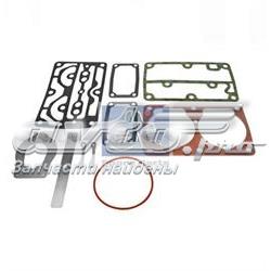 5001867708 Renault (RVI) Kit de reparação de vedante do compressor (TRUCK)