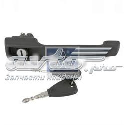 Compre A3817600259 Mercedes Maçaneta externa da porta dianteira