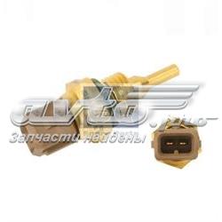 Compre 0025401117 Mercedes Sensor de temperatura do fluido de esfriamento (de ativação de ventilador do radiador)