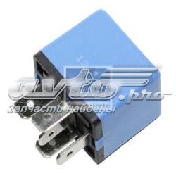 778207 Diesel Technic Relê de pisca-pisca