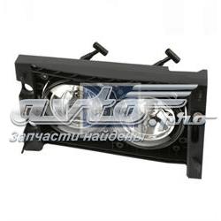 Compre 1725270 DAF Luzes de nevoeiro esquerdas