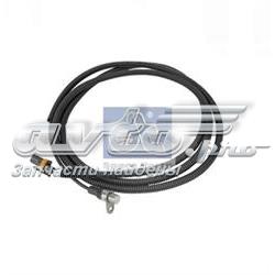 337039 Diesel Technic Sensor ABS traseiro direito