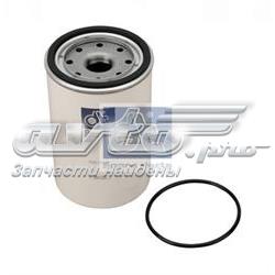 212239 Diesel Technic Filtro de combustível