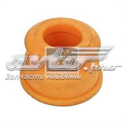 Bloco silencioso de cabina Febi 18523 preço, a partir de 3,77 USD