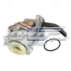 Bomba de combustível mecânica MAN 51121017136 preço, a partir de 41,45 USD