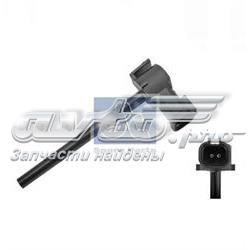 Sensor do nível do fluido de esfriamento no radiador Sampa Otomotiv‏ 093299 preço, a partir de 21,00 USD