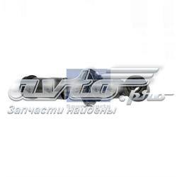 Compre 21111925 Volvo Amortecedor de cabina (TRUCK)