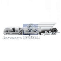 Amortecedor de cabina (TRUCK) 21137458 Volvo