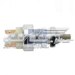 Compre 61311362809 BMW Sensor de ativação do sinal de parada