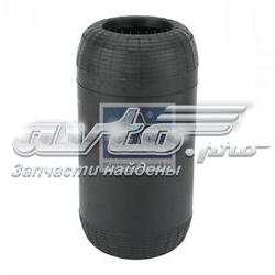 Coxim pneumático (suspensão de lâminas pneumática) do eixo traseiro Iveco 98445471 preço, a partir de 40,58 USD