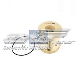 Filtro de combustível Mahle Original KX271D preço, a partir de 19,41 USD