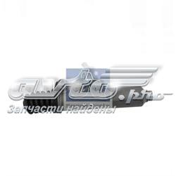 Cilindro mestre de embraiagem MAN 81307156140 preço, a partir de 37,98 USD