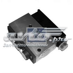 Unidade de controlo de suspensão pneumática Diesel Technic 264064 preço, a partir de 239,73 USD