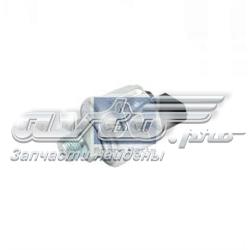 225058 Diesel Technic Sensor de pressão do sistema do freio pneumático