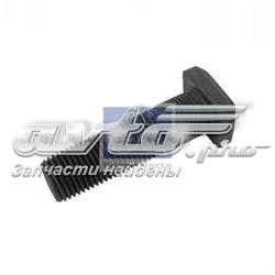  Diesel Technic 117028 preço, a partir de 7,15 USD