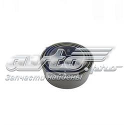 Bucha de estabilizador (TRUCK) 20442252 Volvo
