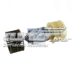 81619300042 MAN Motor de ventilador de forno (de aquecedor de salão)