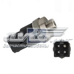 Compre 3962893 Volvo Sensor de pressão de óleo