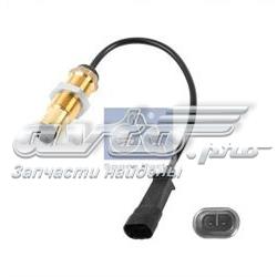 Compre 4861291 Iveco Sensor de posição (de revoluções) de cambota