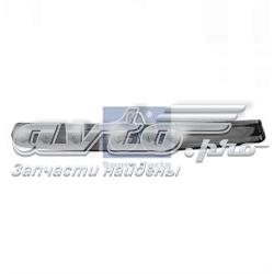 Pala contra o sol para Volvo Trucks TRUCK FH12  