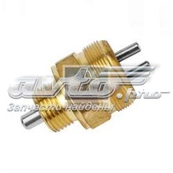 460816 Diesel Technic Sensor de ativação das luzes de marcha à ré