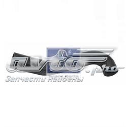Mangueira (cano derivado) do sistema de esfriamento Febi 102209 preço, a partir de 14,61 USD