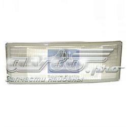 Compre 3981666 Volvo Posição (pisca-pisca)