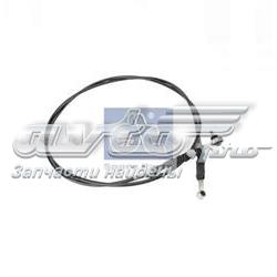 Cabo de mudança (de seleção de velocidade) MAN 81326556311 preço, a partir de 61,10 USD