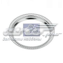 464977 Diesel Technic Anel de ABS