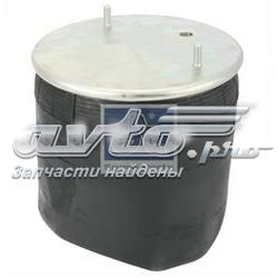 Coxim pneumático (suspensão de lâminas pneumática) do eixo Blacktech RML7992 preço, a partir de 139,54 USD