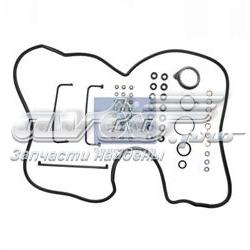 022909501 Victor Reinz Kit superior de vedantes de motor