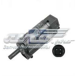 Compre 3980681 Volvo Bomba de motor de fluido para lavador de vidro dianteiro
