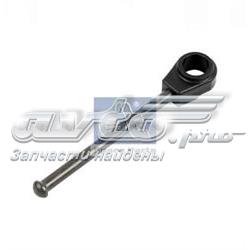 Kit de reparação de cilindro principal de embraiagem Mercedes Benz Truck TRUCK ATEGO II 
