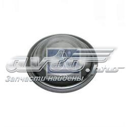 Compre 8971204954 Wabco Membrana da câmara de freio